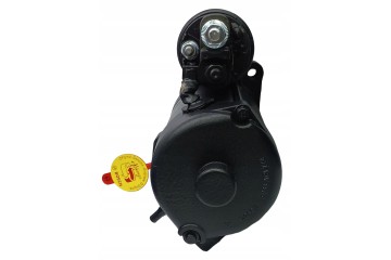 STARTER BOSCH AUDI A8 D3 Q7 VW TOUAREG 4 0 4 2 TDI Product weight with unit packaging 11 kg