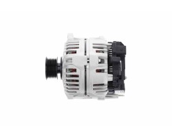 Alternator Hella 8EL 011 710 481