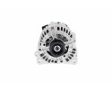 Alternator Hella 8EL 011 710 481 Car type cargo vans passenger cars