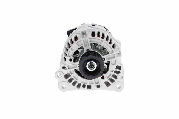 Alternator Hella 8EL 011 710 481 Car type cargo vans passenger cars