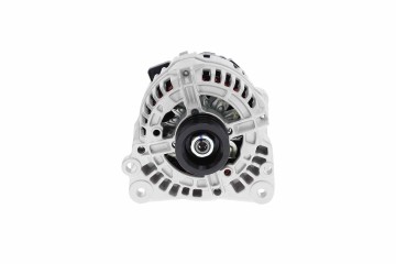 Alternator Hella 8EL 011 710 481 Car type cargo vans passenger cars