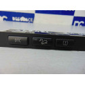3427953 INTERRUPTOR BMW SERIE X3 (E83) 3427953 INTERRUPTOR BMW SERIE X3 (E83)
