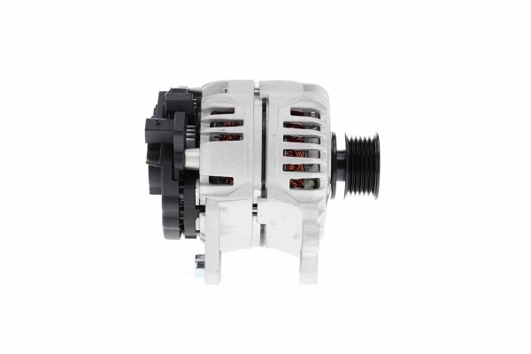 Alternator Hella 8EL 011 710 481 Alternator charging current 90 A