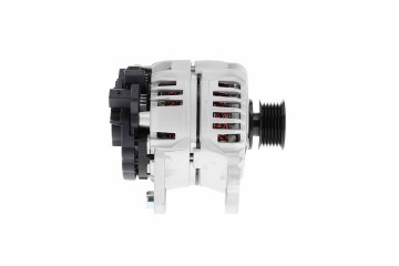 Alternator Hella 8EL 011 710 481 Alternator charging current 90 A