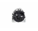 Alternator Hella 8EL 011 710 481 Product weight with unit packaging 11 kg