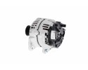 Alternator Hella 8EL 011 710 481 Quality of parts according to GVO Q original with factory logo OEM OES