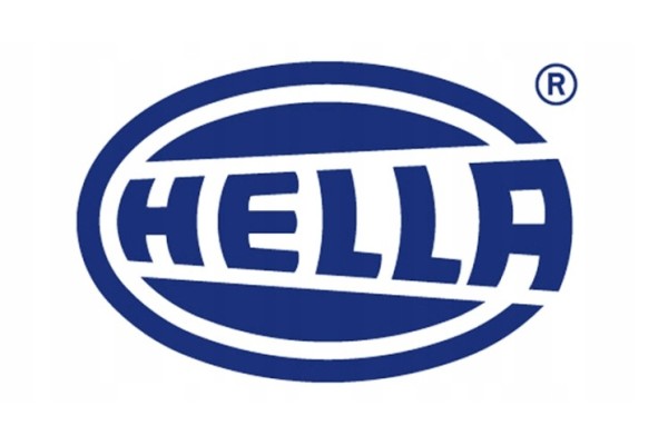 Alternator Hella 8EL 011 710 481 Catalog number of the original AUDI 036 903 026 AUDI 036 903 026 A AUDI 038 903 018 R SEAT 037 
