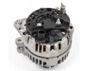 Alternator Hella 8EL 011 710 481 Version European