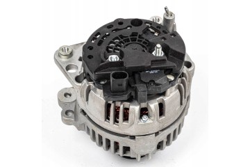Alternator Hella 8EL 011 710 481 Version European