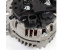 Alternator Hella 8EL 011 710 481 EAN GTIN 4082300333664