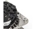Alternador Hella 8EL 011 710-481