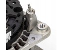 Alternador Hella 8EL 011 710-481
