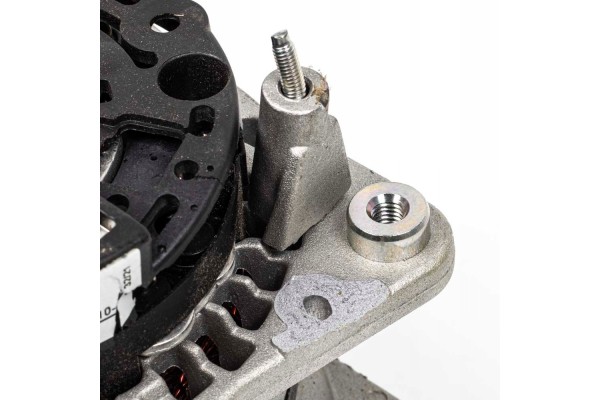 Alternador Hella 8EL 011 710-481
