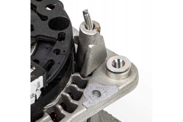 Alternador Hella 8EL 011 710-481