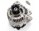 Alternador Hella 8EL 011 710-481