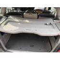 RENAULT SCENIC I (JA...) 1.9 DCI Authentique