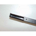 3427953 INTERRUPTOR BMW SERIE X3 (E83) 3427953 INTERRUPTOR BMW SERIE X3 (E83)