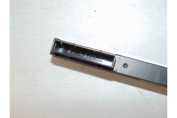 3427953 INTERRUPTOR BMW SERIE X3 (E83)