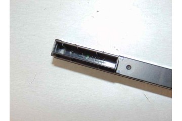 3427953 INTERRUPTOR BMW SERIE X3 (E83) 2.0d 2007 3427953 184644 BMW - 2