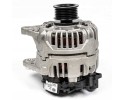 Alternador Hella 8EL 011 710-481