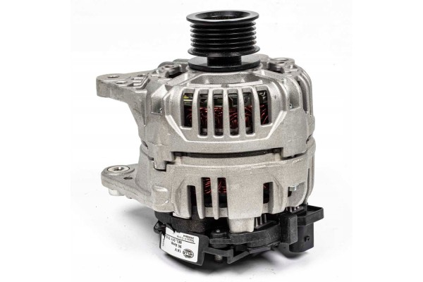 Alternador Hella 8EL 011 710-481