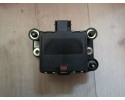 RADAR SENSOR DISTRONIC VW SHARAN 7N0907561B