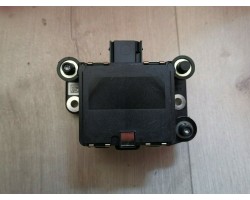 RADAR SENSOR DISTRONIC VW SHARAN 7N0907561B
