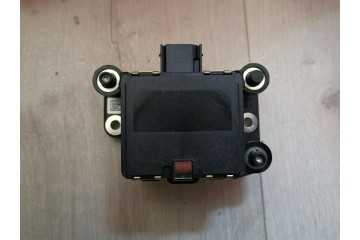 RADAR SENSOR DISTRONIC VW SHARAN 7N0907561B