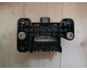 RADAR SENSOR DISTRONIC VW SHARAN 7N0907561B Catalog number of the part 7N0907561B