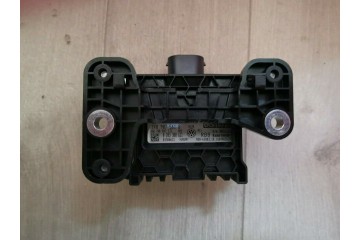 RADAR SENSOR DISTRONIC VW SHARAN 7N0907561B Catalog number of the part 7N0907561B