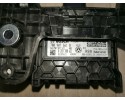 RADAR SENSOR DISTRONIC VW SHARAN 7N0907561B Part manufacturer Volkswagen OE