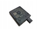 New Original Radar Sensor Mercedes EQE X294 V295