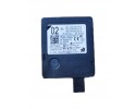 New Original Radar Sensor Mercedes EQE X294 V295 Quality of parts according to GVO Q original with factory logo OEM OES