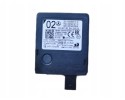 New Original Radar Sensor Mercedes EQE X294 V295 Catalog number of the original A0009003335 A0009051214 A0009051815 A0009054513 