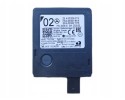 Sensor de Radar Original Mercedes EQE X294 V295