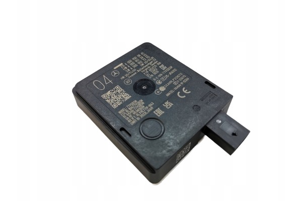 Sensor de Radar Original Mercedes EQE X294 V295