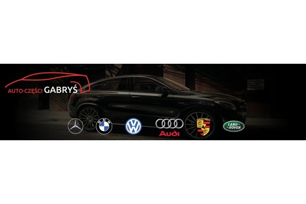 Sensor de Radar Original Mercedes EQE X294 V295