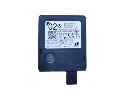 New Original Radar Sensor Mercedes A0009003335