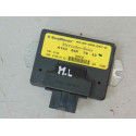 A1635457932 MODULO ELECTRONICO MERCEDES-BENZ CLASE ML (BM 163) 270 CDI (163.113) 2002 A1635457932 186873 MERCEDES-BENZ - 1