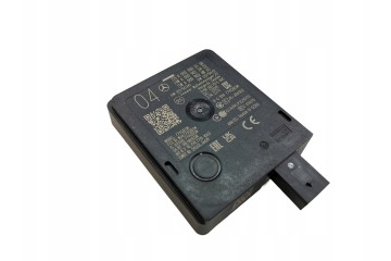 New Original Radar Sensor Mercedes A0009003335 Part manufacturer Mercedes Benz OE