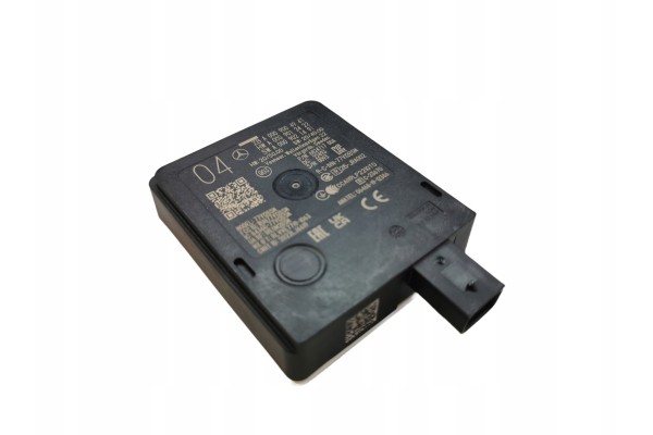 Sensor de Radar Mercedes A0009003335