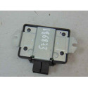 A1635457932 MODULO ELECTRONICO MERCEDES-BENZ CLASE ML (BM 163) 270 CDI (163.113) 2002 A1635457932 186873 MERCEDES-BENZ - 1