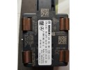New Original Radar Sensor Mercedes A0009053011 Part manufacturer Mercedes Benz OE