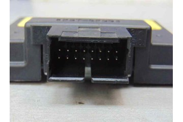 A1635457932 MODULO ELECTRONICO MERCEDES-BENZ CLASE ML (BM 163) 270 CDI (163.113) 2002 A1635457932 186873 MERCEDES-BENZ - 2