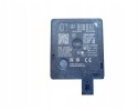 New Original Radar Sensor Mercedes A0009004042 Part manufacturer Mercedes Benz OE