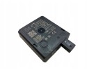Sensor de Radar Mercedes A0009004042