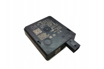 Sensor de Radar Mercedes A0009004042