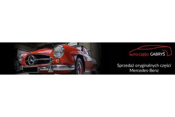 Sensor de Radar Mercedes A0009004042