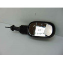 RETROVISOR DERECHO FORD KA (CCQ)