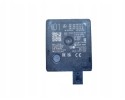 New Original Radar Sensor Mercedes A0009000845 Catalog number of the part MGA12170